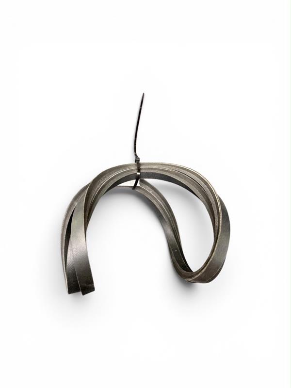 Original Weber Mt V -Belt 021000519