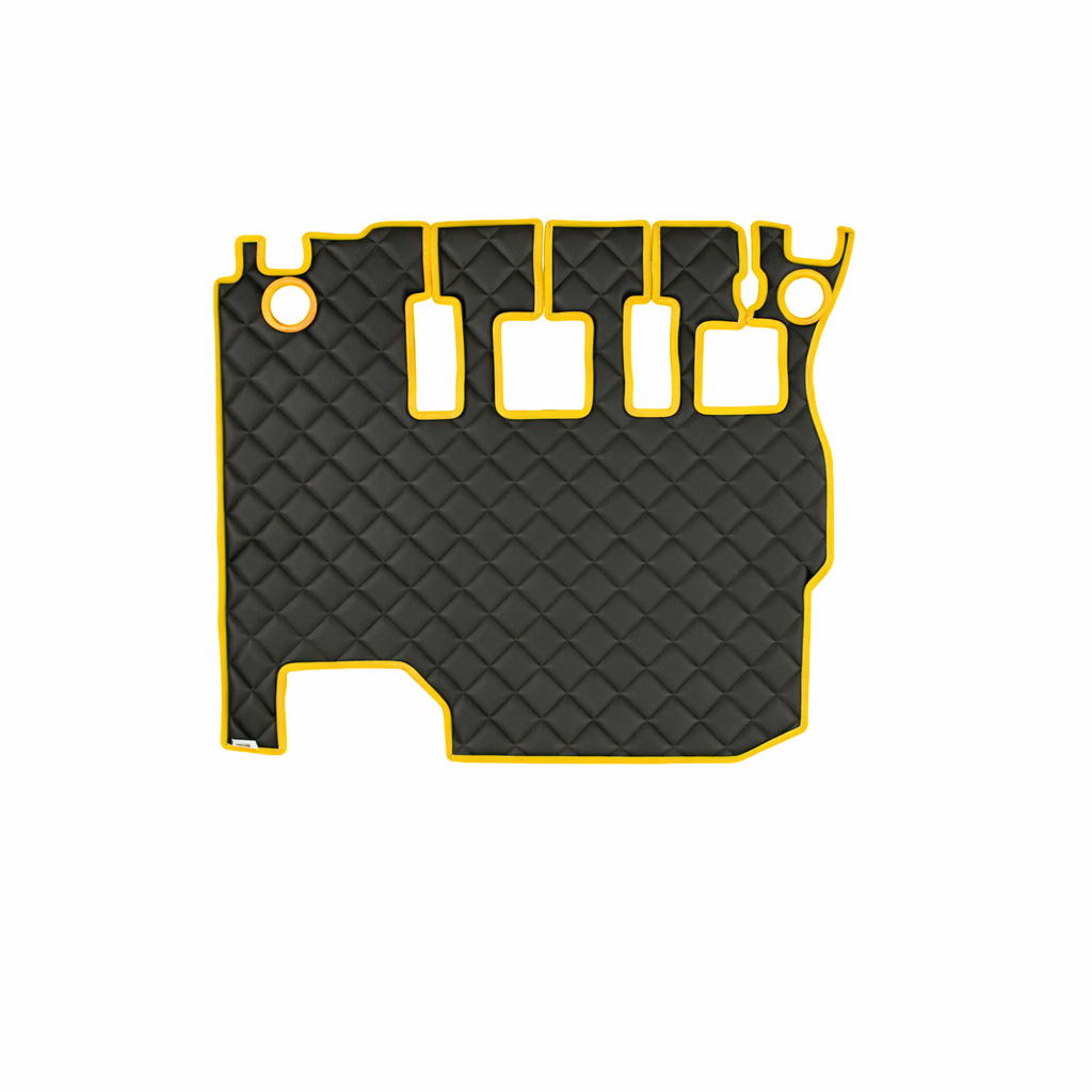 Volvo Mat de plancher ECR145 E - 235 E //