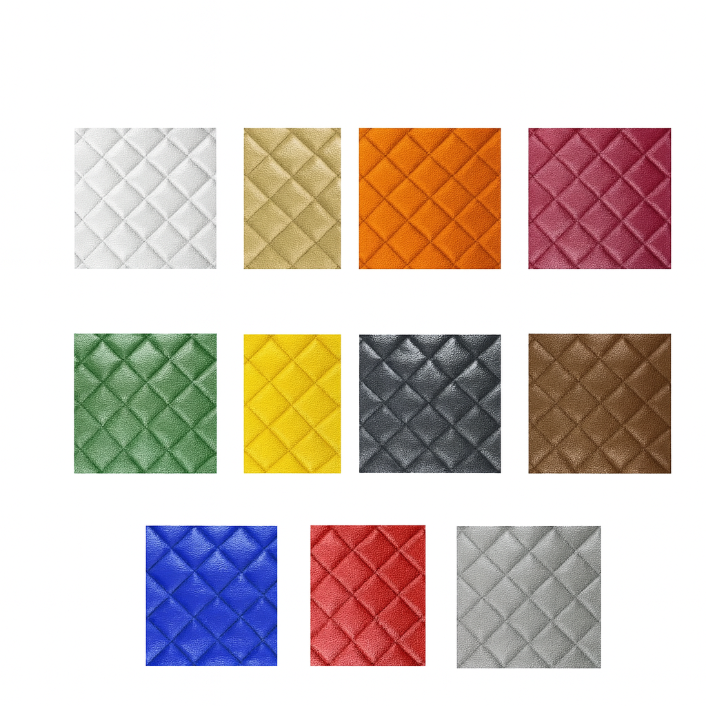 Doosan Floor Mat DX140LCR-5 | Dx235lcr-5