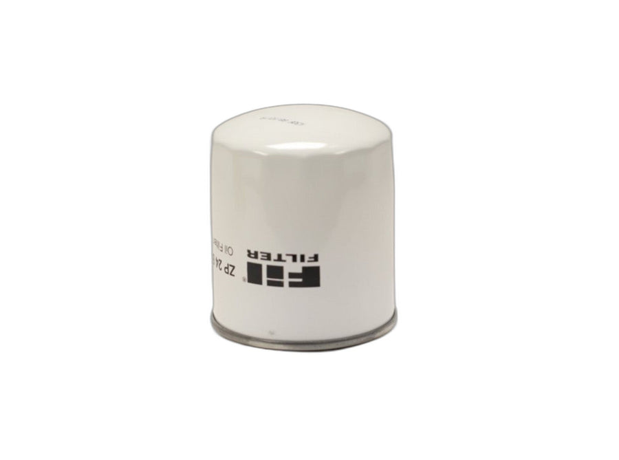 Original Fil Filter Wechselfilter SpinOn ZP24B
