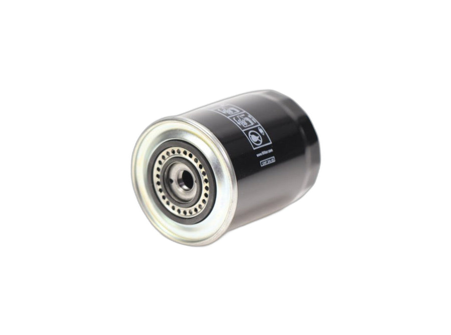 Original Fil Filter Wechselfilter SpinOn ZP3079