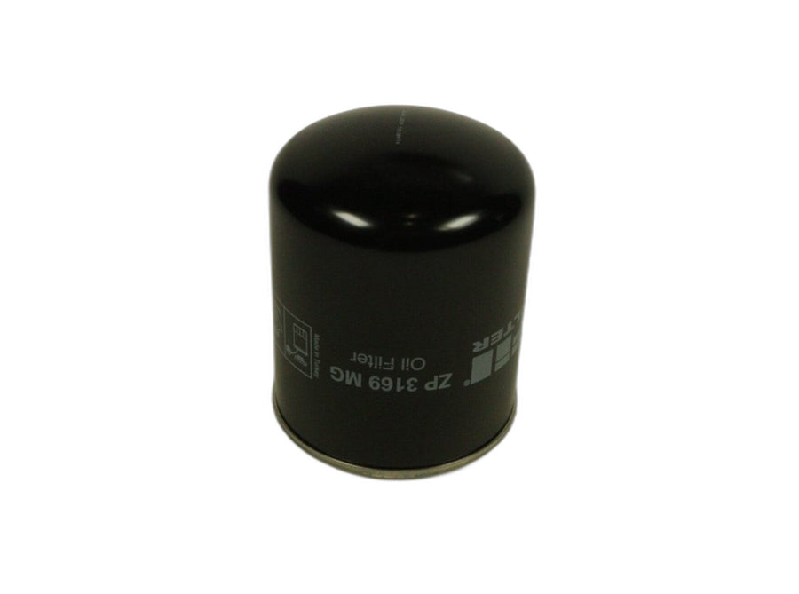 Original Fil Filter Wechselfilter SpinOn ZP3169MG