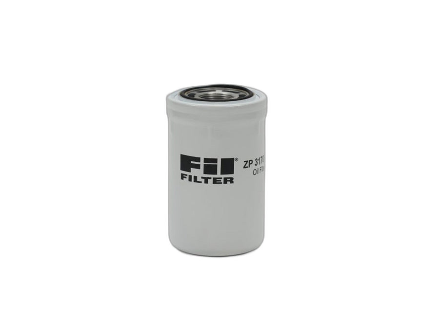Original Fil Filter Wechselfilter ZP3170MG
