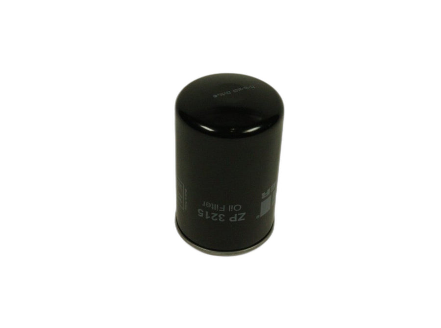Original Fil Filter Wechselfilter SpinOn ZP3215