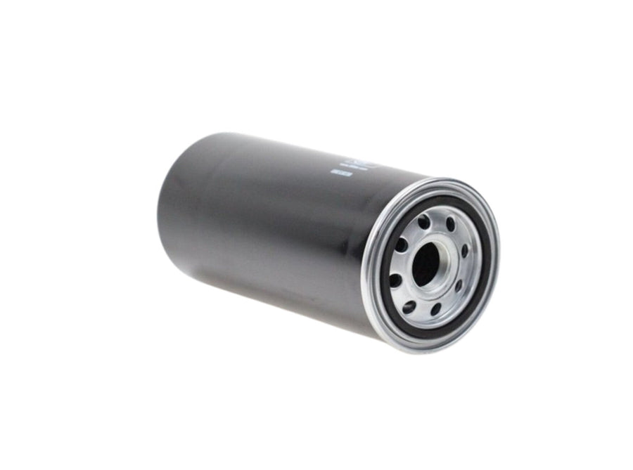 Original Fil Filter Wechselfilter ZP3219