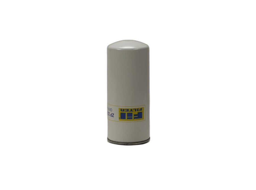 Original Fil Filter Wechselfilter SpinOn ZP3226