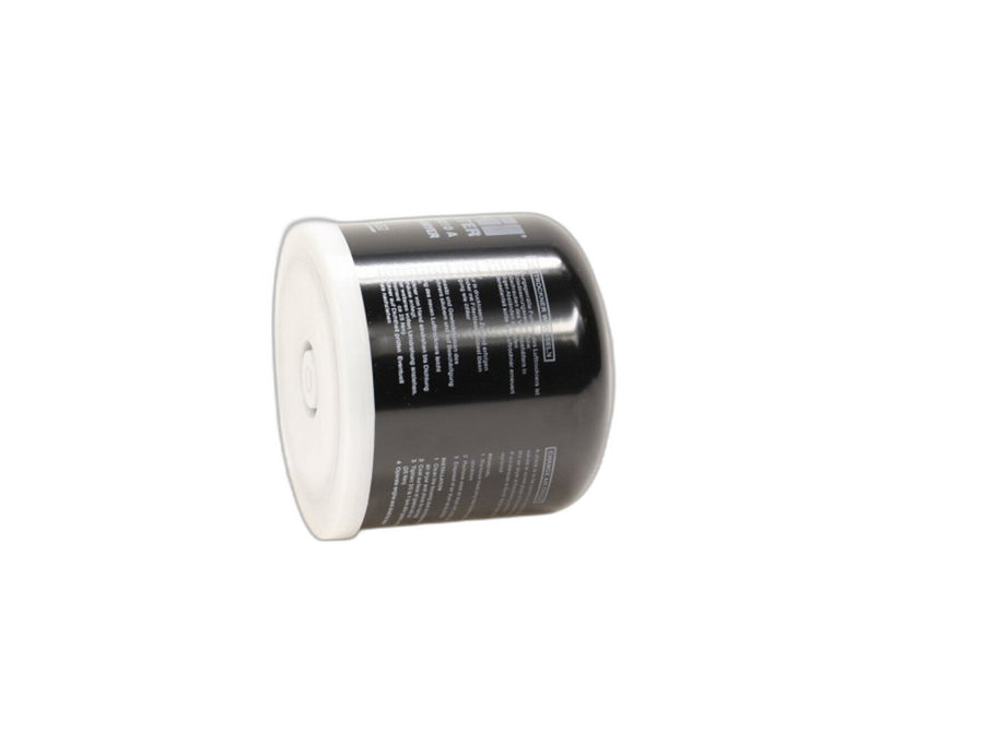 Original Fil Filter Trockenmittelbox ZP3310A