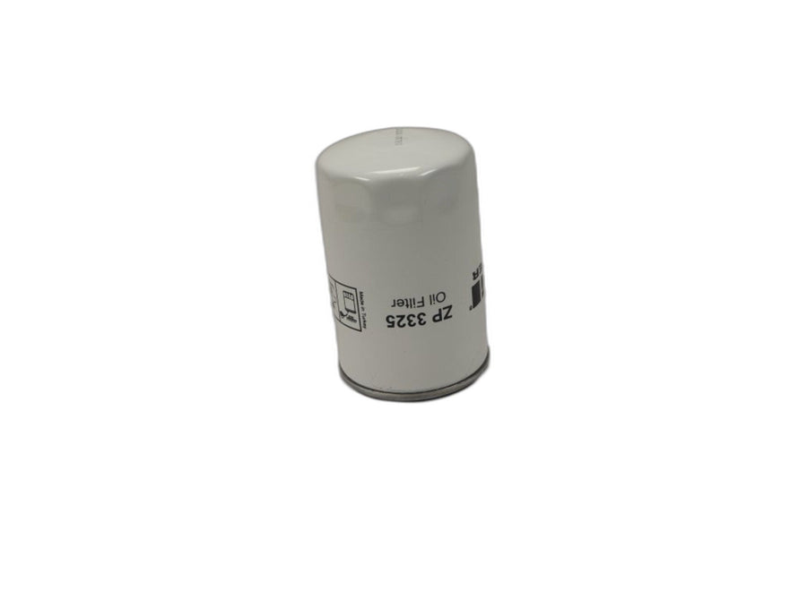 Original Fil Filter Wechselfilter SpinOn ZP3325