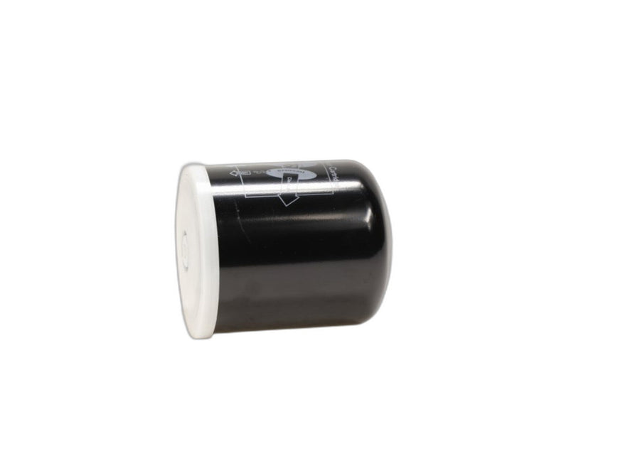 Original Fil Filter Trockenmittelbox ZP3391