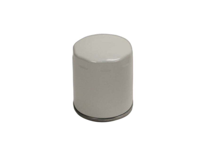 Original Fil Filter Wechselfilter SpinOn ZP3425