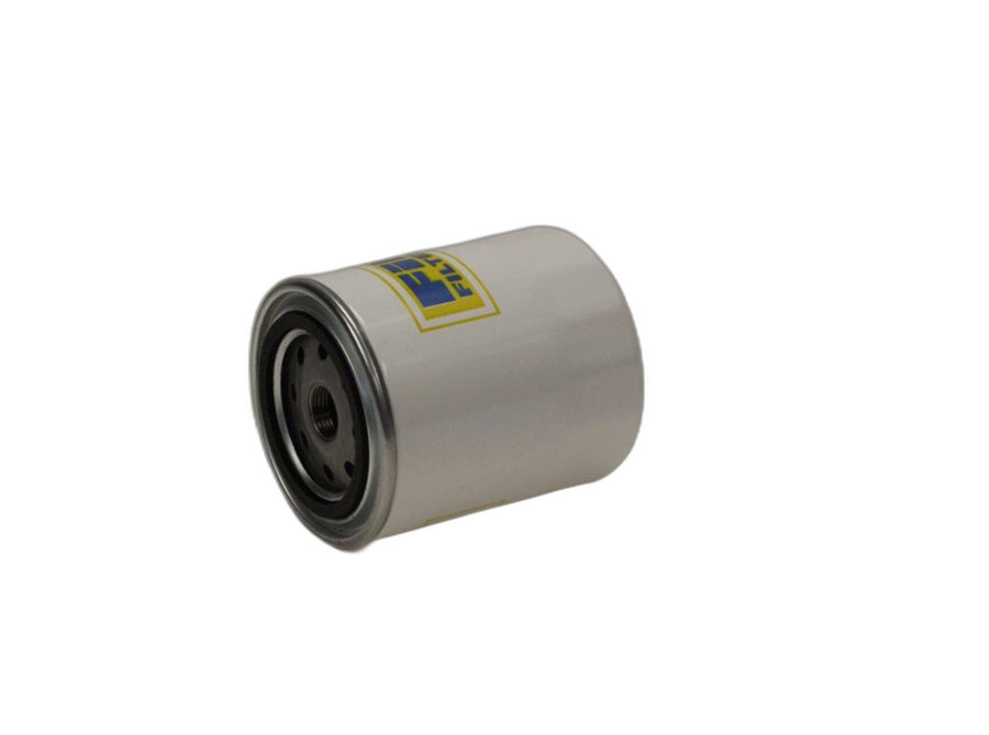 Original Fil Filter Wechselfilter ZP3502B