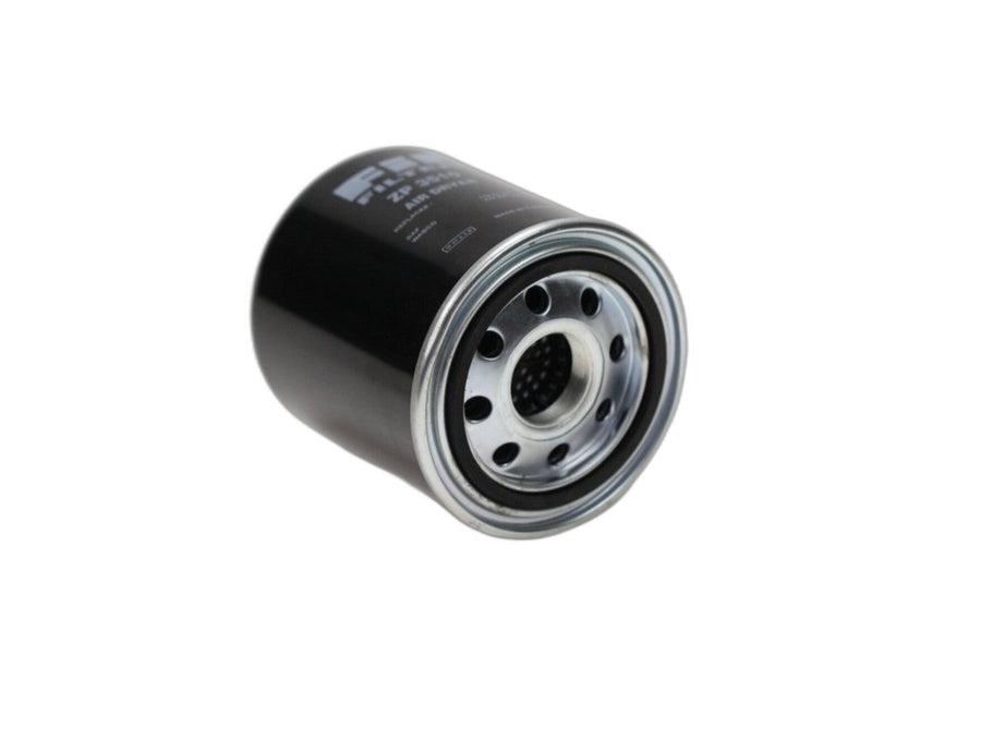 Original Fil Filter Trockenmittelbox ZP3510