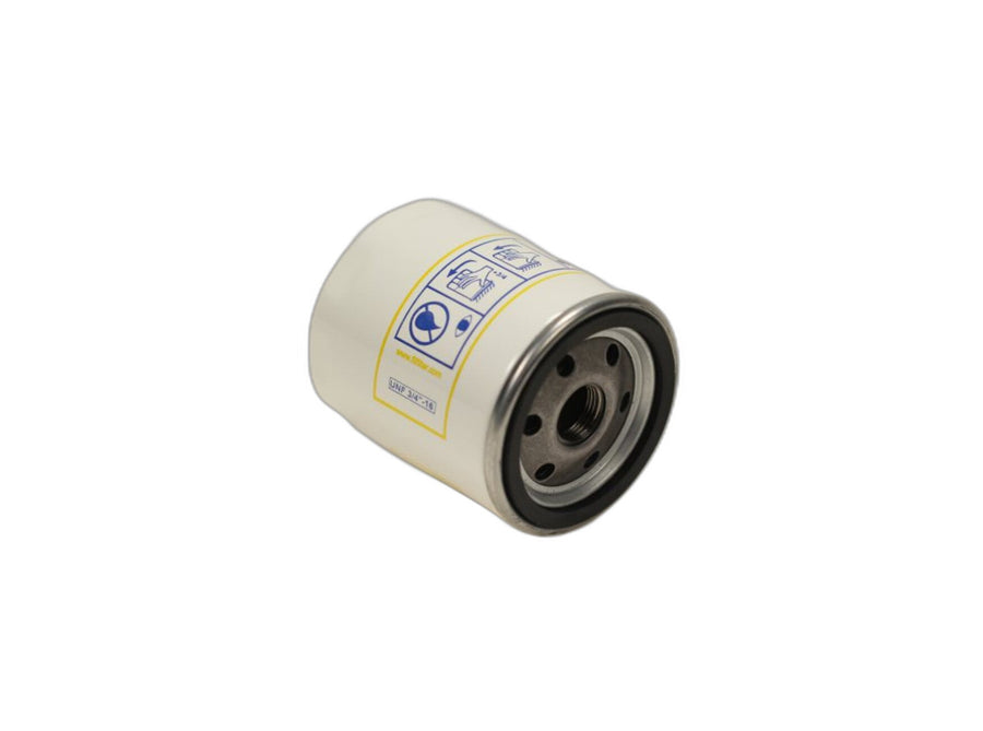 Original Fil Filter Wechselfilter SpinOn ZP507A