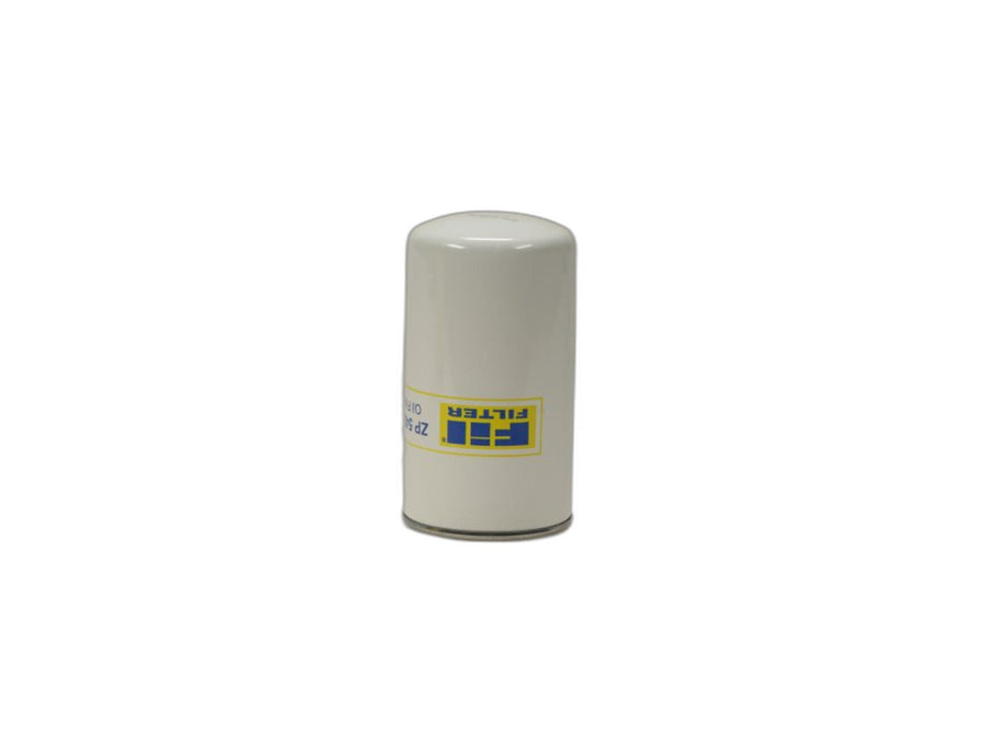 Original Fil Filter Wechselfilter ZP540