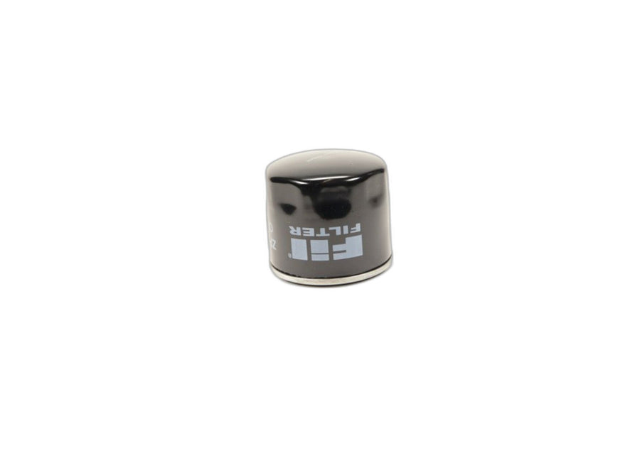 Original Fil Filter Wechselfilter SpinOn ZP553A