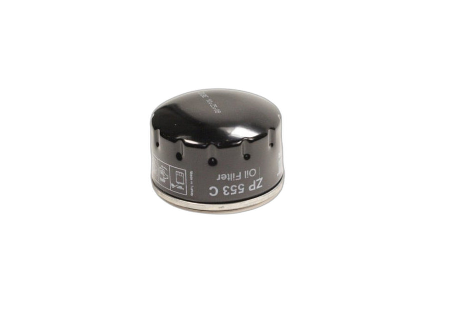 Original Fil Filter Wechselfilter SpinOn ZP553C