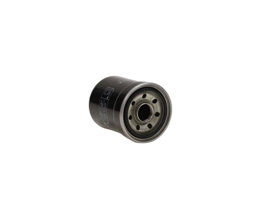 Original Fil Filter Wechselfilter SpinOn ZP570A