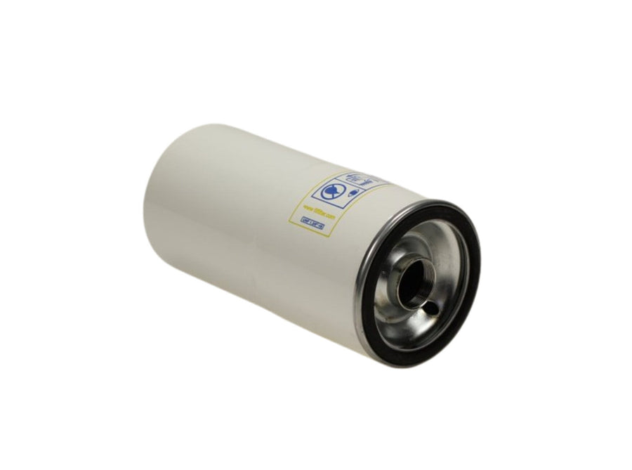 Original Fil Filter Wechselfilter ZP76