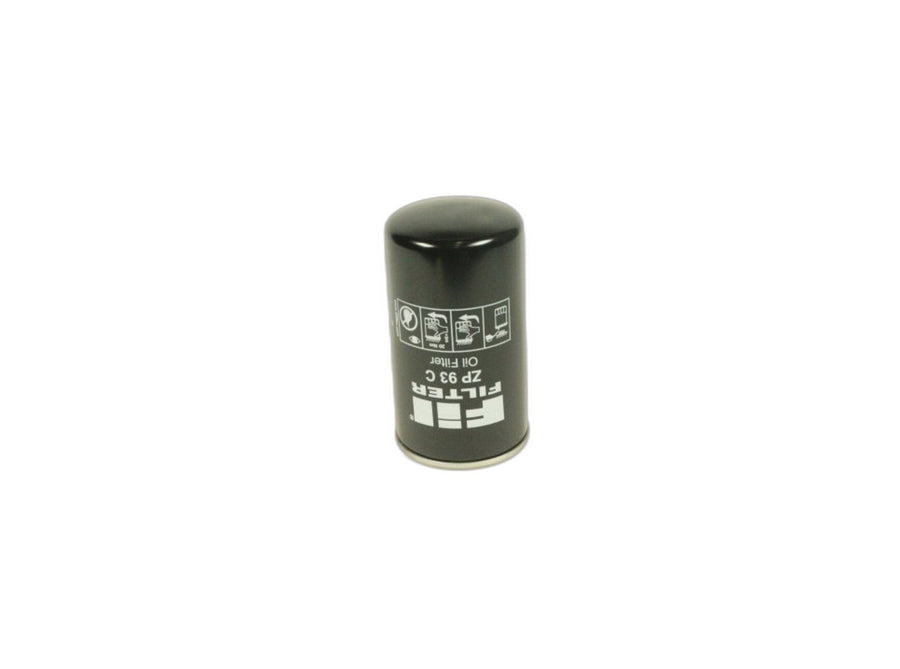 Original Fil Filter Wechselfilter SpinOn ZP93C