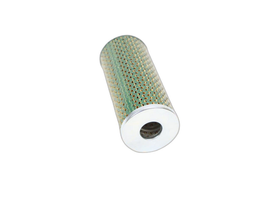 Original Fil Filter Flüssigkeitsfilterelement ML1054