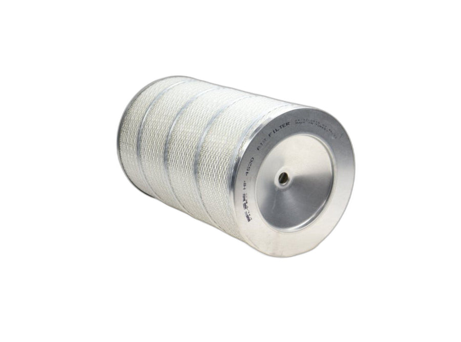 Original Fil Filter Hydraulikfilter SpinOn ZP3075