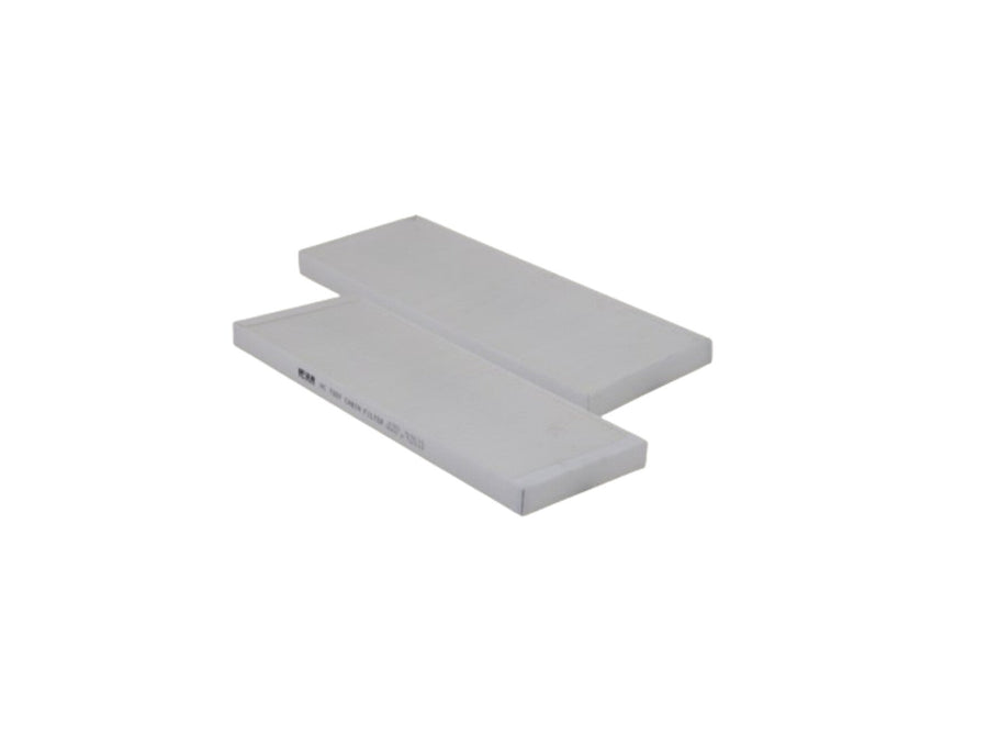 Original Fil Filter Innenraumfilterelement HC7007
