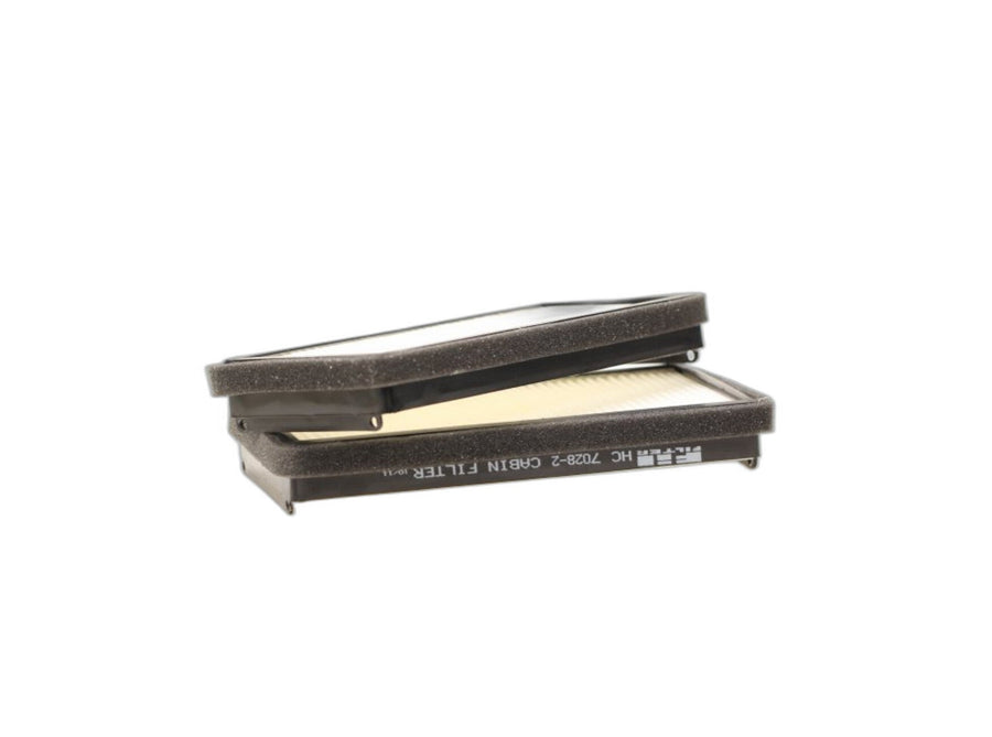 Original Fil Filter Innenraumfilterelement HC7028-2