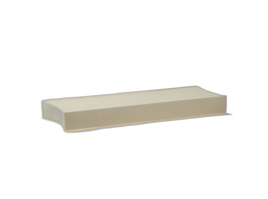 Original Fil Filter Innenraumfilterelement HC7054