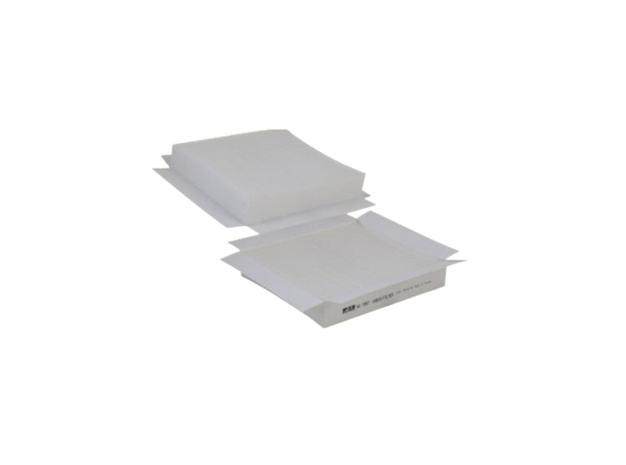 Original Fil Filter Innenraumfilterelement HC7057
