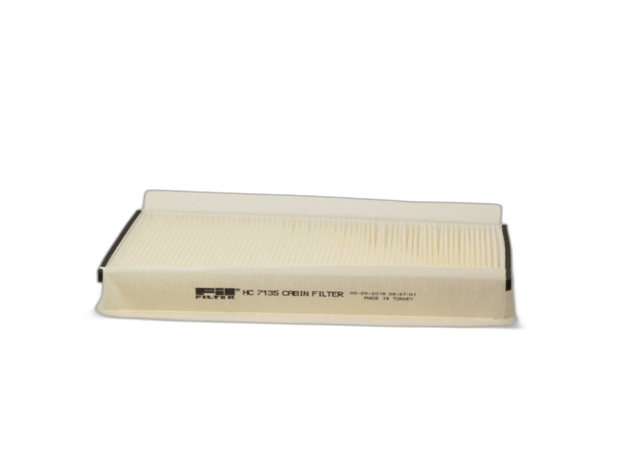 Original Fil Filter Innenraumfilterelement HC7135