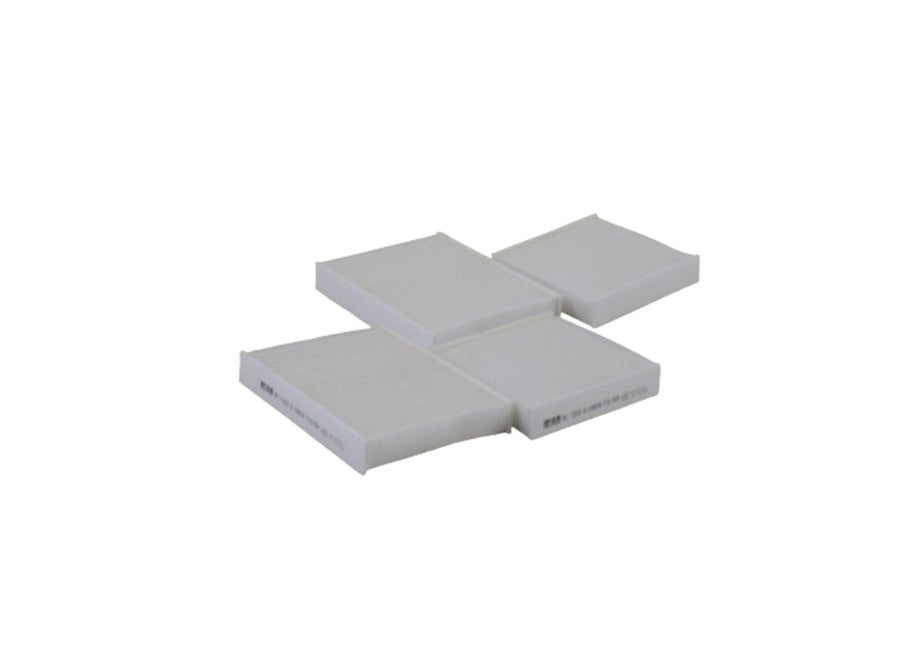 Original Fil Filter Innenraumfilterelement HC7169-2