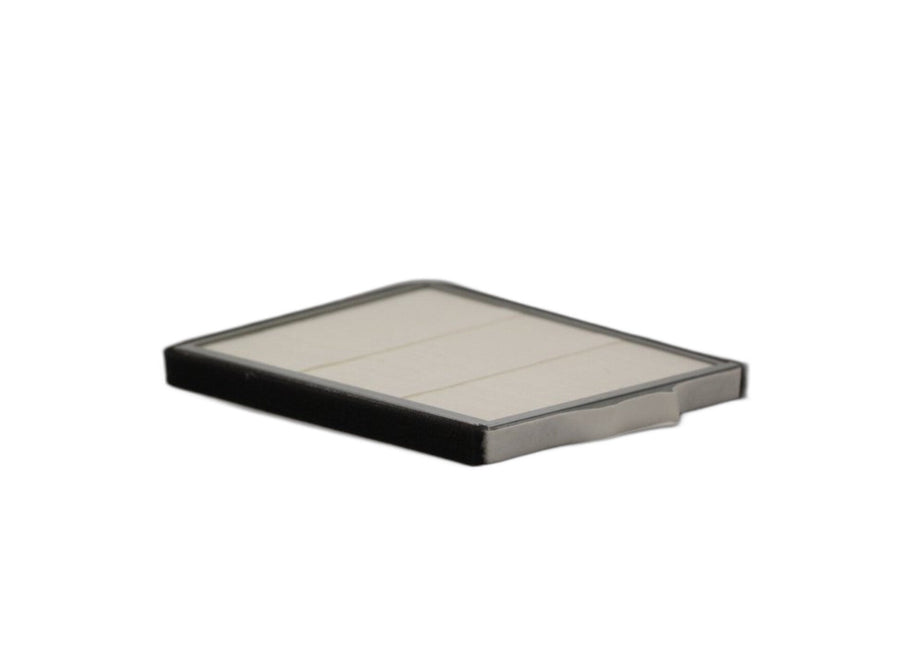 Original Fil Filter Innenraumfilterelement HC7253