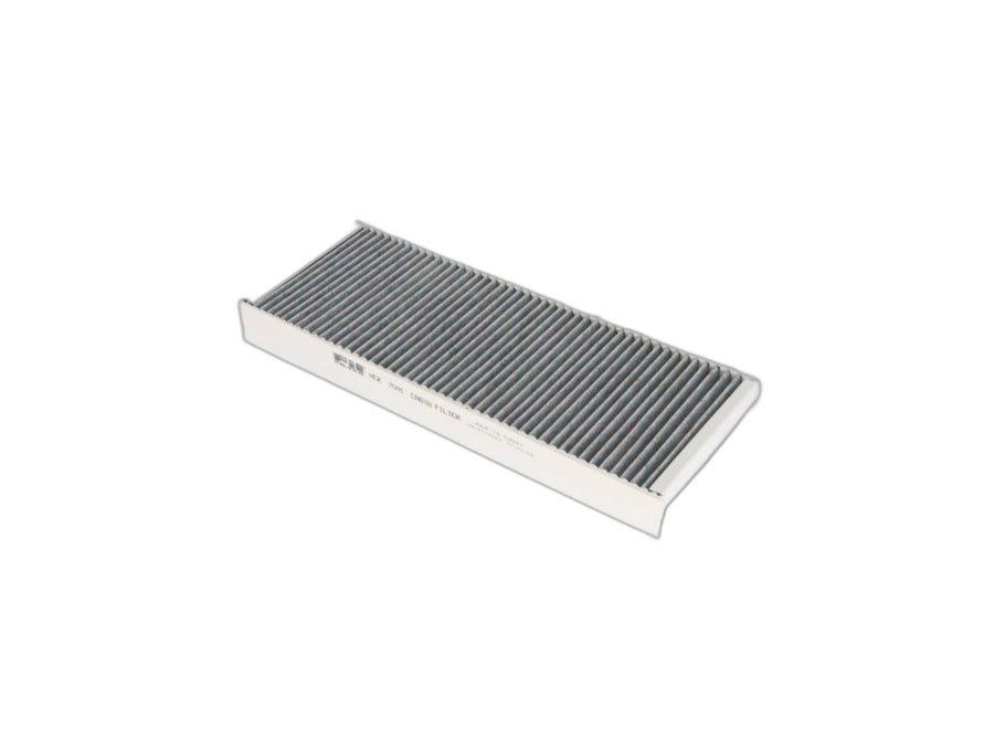 Original Fil Filter Innenraumfilterelement HCK7041