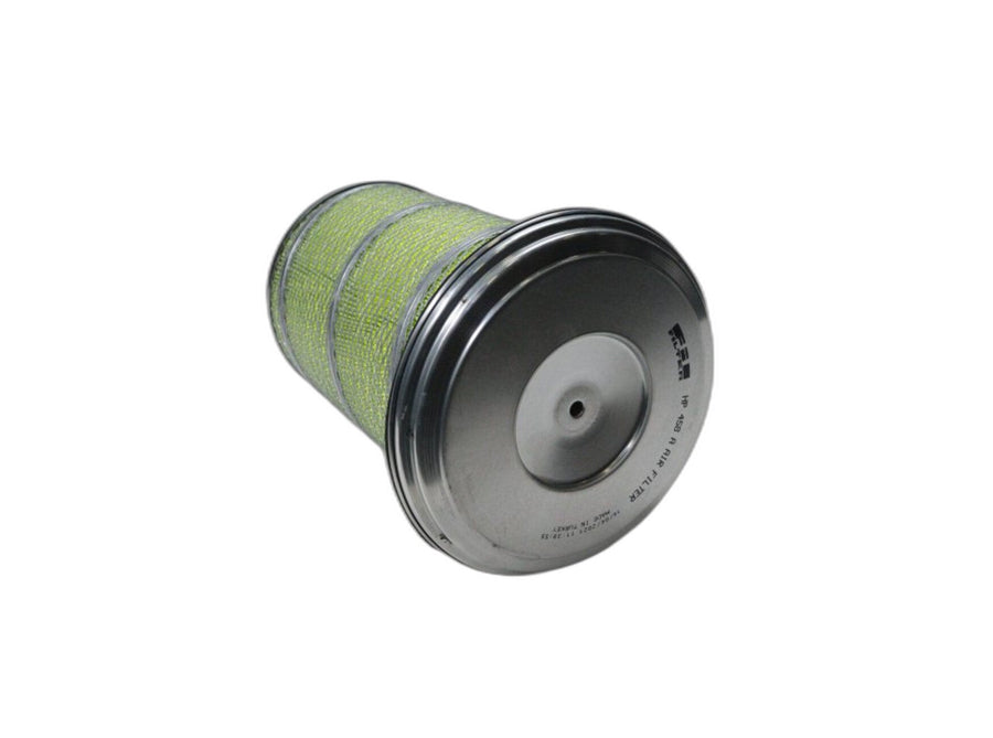 Original Fil Filter Innenraumfilterelement HCK7062-2