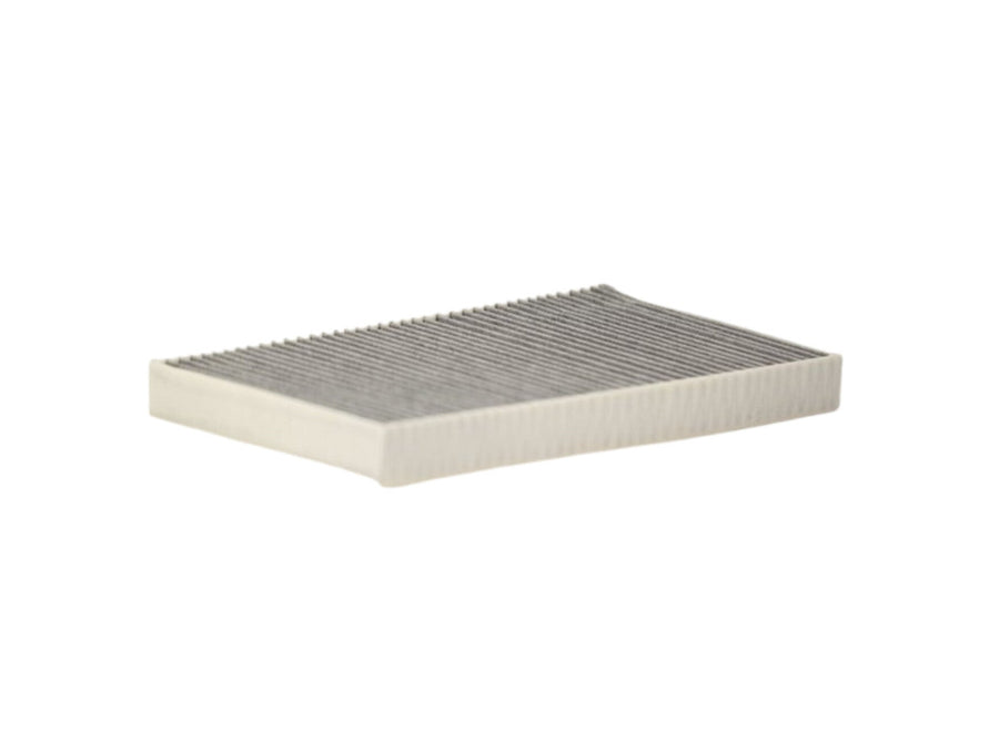 Original Fil Filter Innenraumfilterelement (Aktivkohle) HCK7115