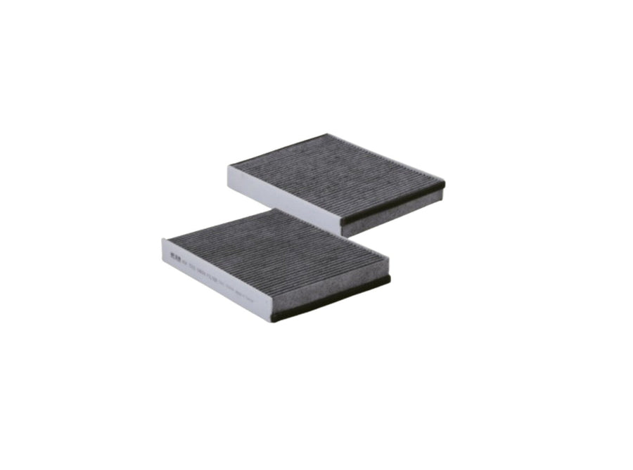 Original Fil Filter Innenraumfilterelement HCK7212