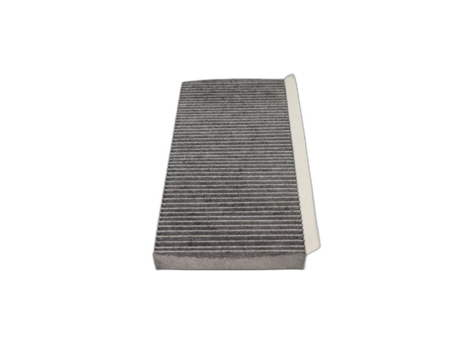 Original Fil Filter Innenraumfilterelement (Aktivkohle) HCK7345