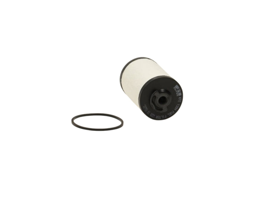 Original Fil Filter Kraftstofffilterelement KFE1394