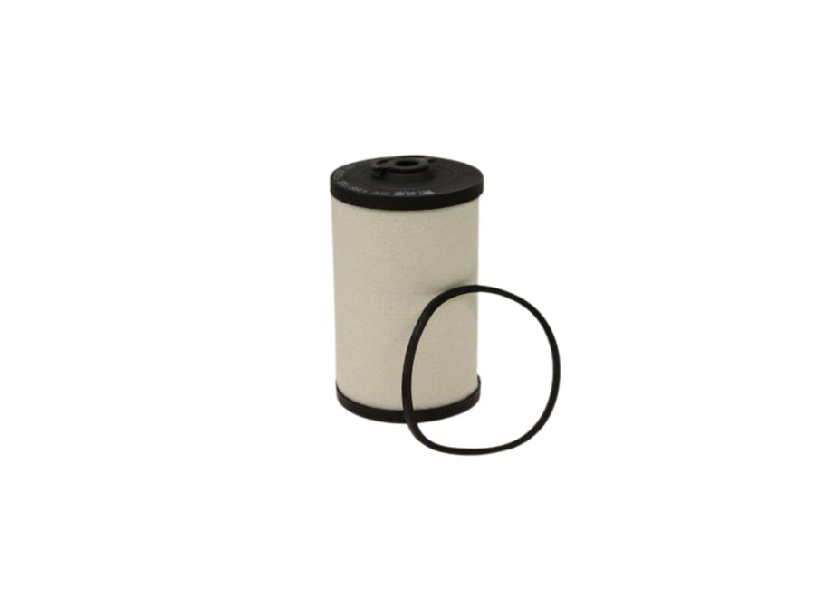 Original Fil Filter Kraftstofffilterelement KFE1395