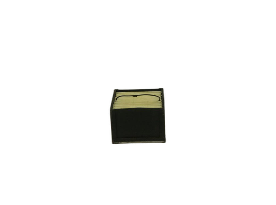 Original Fil Filter Kraftstofffilterelement MFE1328A
