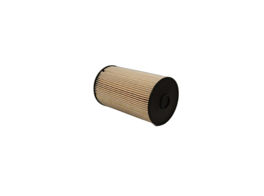 Original Fil Filter Kraftstofffilterelement MFE1497MB