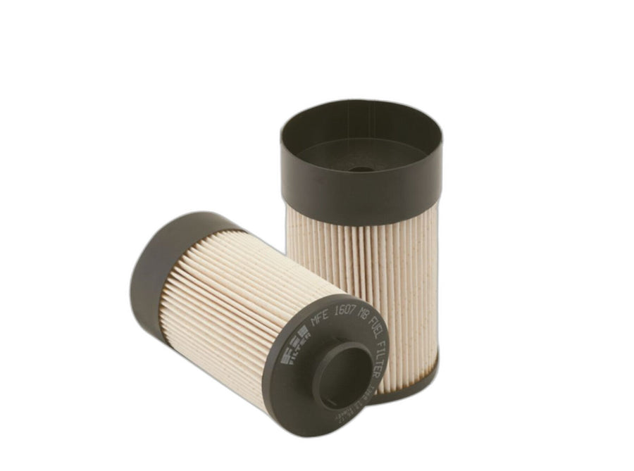 Original Fil Filter Kraftstofffilterelement MFE1607MB