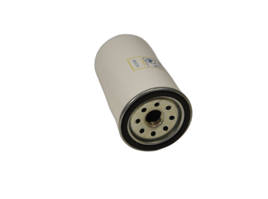 Original Fil Filter Kraftstofffilter SpinOn ZP13F
