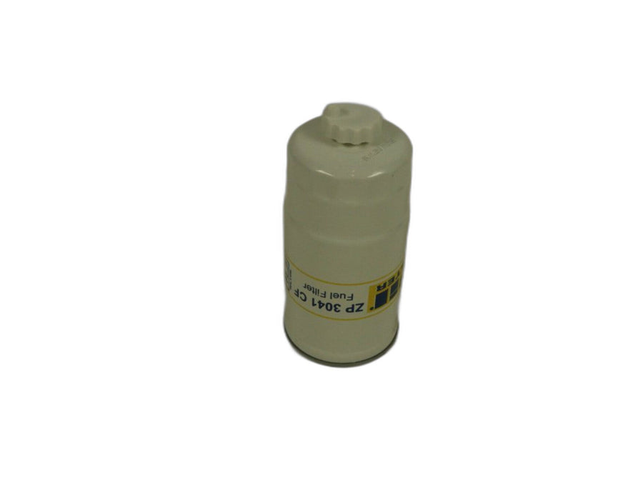 Original Fil Filter Kraftstoffwechselfilter SpinOn ZP3041CF