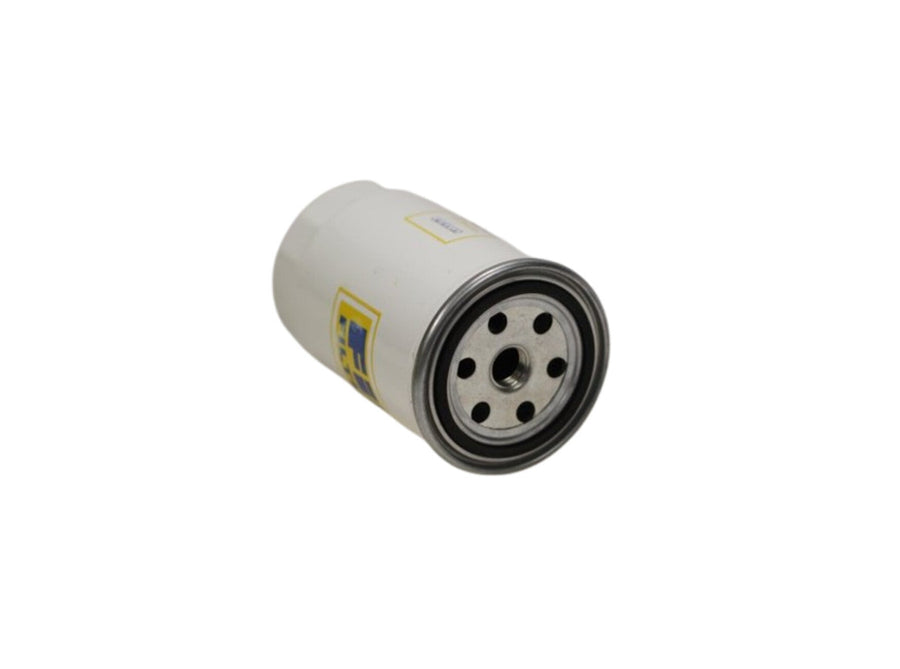 Original Fil Filter Kraftstoffwechselfilter SpinOn ZP3047F