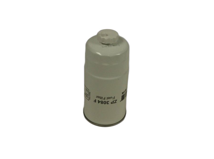 Original Fil Filter Kraftstoffwechselfilter SpinOn ZP3084F