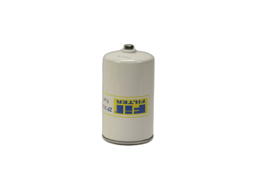 Original Fil Filter Kraftstoffwechselfilter SpinOn ZP3129FMB