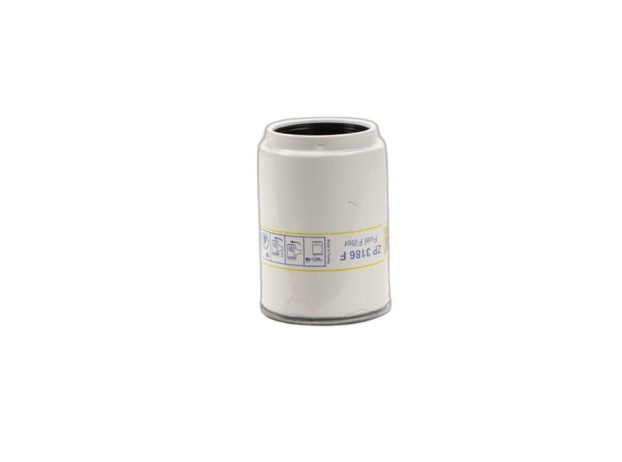 Original Fil Filter Kraftstofffilter SpinOn ZP3186F