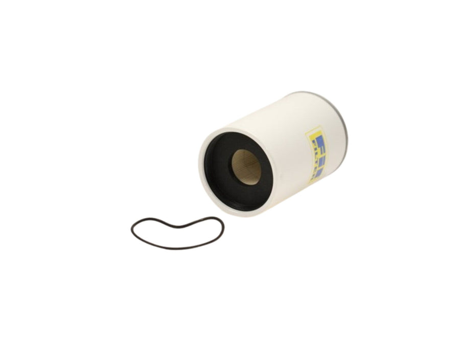 Original Fil Filter Kraftstoffwechselfilter ZP3190F