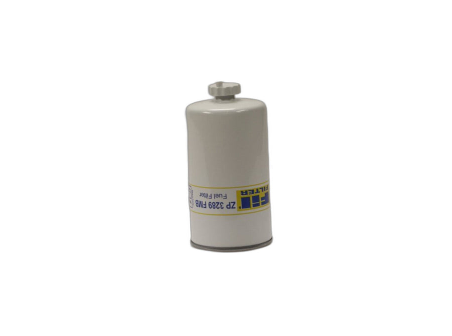 Original Fil Filter Kraftstoffwechselfilter ZP3289FMB
